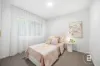 422 Sherrard Street, Black Hill, Vic 3350-Image