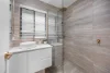 422 Sherrard Street, Black Hill, Vic 3350-Image