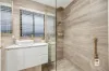 422 Sherrard Street, Black Hill, Vic 3350-Image