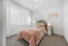 422 Sherrard Street, Black Hill, Vic 3350-Image