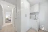 422 Sherrard Street, Black Hill, Vic 3350-Image