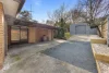 422 Sherrard Street, Black Hill, Vic 3350-Image