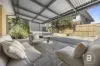 422 Sherrard Street, Black Hill, Vic 3350-Image