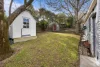 422 Sherrard Street, Black Hill, Vic 3350-Image