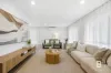 422 Sherrard Street, Black Hill, Vic 3350-Image