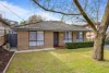 422 Sherrard Street, Black Hill, Vic 3350-Image