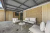 422 Sherrard Street, Black Hill, Vic 3350-Image