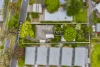 422 Sherrard Street, Black Hill, Vic 3350-Image