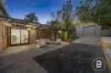 422 Sherrard Street, Black Hill, Vic 3350-Image