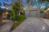 422 Sherrard Street, Black Hill, Vic 3350-Image