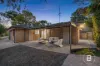 422 Sherrard Street, Black Hill, Vic 3350-Image