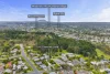 422 Sherrard Street, Black Hill, Vic 3350-Image
