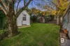 422 Sherrard Street, Black Hill, Vic 3350-Image