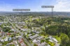 422 Sherrard Street, Black Hill, Vic 3350-Image