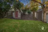422 Sherrard Street, Black Hill, Vic 3350-Image