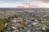 422 Sherrard Street, Black Hill, Vic 3350-Image