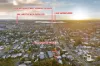 422 Sherrard Street, Black Hill, Vic 3350-Image