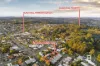 422 Sherrard Street, Black Hill, Vic 3350-Image
