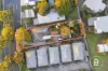 422 Sherrard Street, Black Hill, Vic 3350-Image