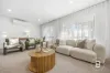 422 Sherrard Street, Black Hill, Vic 3350-Image