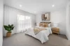 422 Sherrard Street, Black Hill, Vic 3350-Image