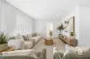 422 Sherrard Street, Black Hill, Vic 3350-Image