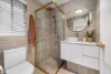 422 Sherrard Street, Black Hill, Vic 3350-Image