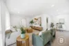 422 Sherrard Street, Black Hill, Vic 3350-Image