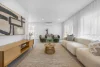 422 Sherrard Street, Black Hill, Vic 3350-Image