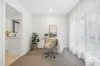 422 Sherrard Street, Black Hill, Vic 3350-Image