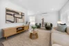 422 Sherrard Street, Black Hill, Vic 3350-Image