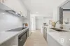 422 Sherrard Street, Black Hill, Vic 3350-Image