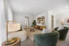 422 Sherrard Street, Black Hill, Vic 3350-Image