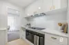 422 Sherrard Street, Black Hill, Vic 3350-Image