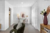 422 Sherrard Street, Black Hill, Vic 3350-Image