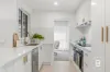 422 Sherrard Street, Black Hill, Vic 3350-Image