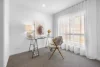 422 Sherrard Street, Black Hill, Vic 3350-Image