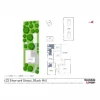 422 Sherrard Street, Black Hill, Vic 3350-Floorplan