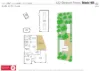 422 Sherrard Street, Black Hill, Vic 3350-Floorplan