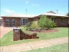 422 Stenner Street, Kearneys Spring, Qld 4350