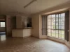 422 Stenner Street, Kearneys Spring, Qld 4350-Image