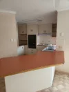 422 Stenner Street, Kearneys Spring, Qld 4350-Image