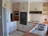 422 Stenner Street, Kearneys Spring, Qld 4350-Image