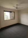 422 Stenner Street, Kearneys Spring, Qld 4350-Image