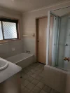 422 Stenner Street, Kearneys Spring, Qld 4350-Image