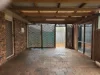 422 Stenner Street, Kearneys Spring, Qld 4350-Image
