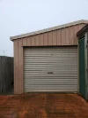 422 Stenner Street, Kearneys Spring, Qld 4350-Image