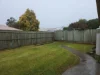 422 Stenner Street, Kearneys Spring, Qld 4350-Image