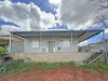 422 Thomas Street, Broken Hill, NSW 2880