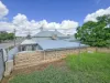 422 Thomas Street, Broken Hill, NSW 2880-Image